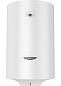 Водонагреватель Ariston SG1 80 V