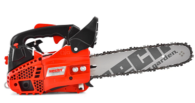 Бензопила HECHT 925 R