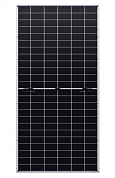 Сонячна панель Longi Solar LR8-66HGD-615M Bifacial