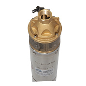 Насос погружной скважинный вихревой Vitals aqua 4DV 2023-0.75rc