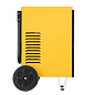 Промышленный осушитель воздуха 2E Air Master 2E-ID750-50LD