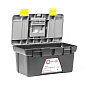 Ящик для инструмента 21.5" 536*292*271мм INTERTOOL BX-0321