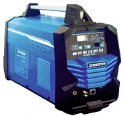 Аппарат аргонодуговой сварки Zegor WSME 200