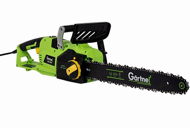 Электропила цепная Gärtner CSE-2645