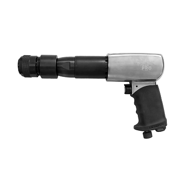 Молоток пневматический ударный Air Pro SA7108