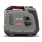 Инверторный генератор Briggs&Stratton P2400 PowerSmart (1.8 кВт)