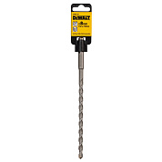 Бур DeWALT DT9642