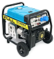 Генератор бензиновый Full FGL12000LE (9 кВт) Генератор бензиновый Full FGL12000LE (9 кВт)