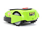 Газонокосилка-робот 4garden AR900 Газонокосилка-робот 4garden AR900