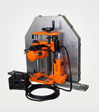 Cayken стенорезный машины KCY-320WEQ,420WEQ,520WEQ