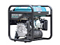 Инверторный генератор Konner&Sohnen KS 3300i