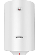 Водонагрівач Ariston SG1 80 V
