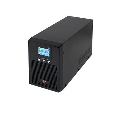Источник бесперебойного питания Logic Power LP-UL2200VA (1600Вт)