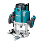 Фрезер Makita RP2303FC08