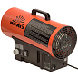 Газовый обогреватель Vitals GH-304t