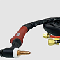 Аргонодуговый сварочный аппарат Redbo PRO WSME-315 FG