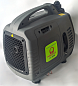 Инверторный генератор Pramac PMi 2000 (1,9 кВт)
