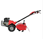 Культиватор бензиновый Forte 670 (7кс)