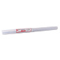 Бур SDS MAX, QUADRO INTERTOOL SDM-3260
