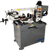 Ленточная пила FDB Maschinen SG 250 HD