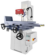 Плоскошлифовальный станок CORMAK MY820 (200x480)