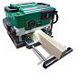Рейсмусовый станок Holzstar Holzstar DH 330-2
