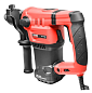 Перфоратор Stark RH 1600 Profi