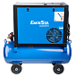 Компрессор воздушный винтовой EnerSol ES-AC560-100-1SS Компрессор воздушный винтовой EnerSol ES-AC560-100-1SS