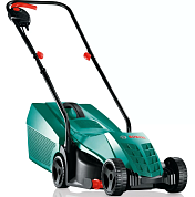 Газонокосилка Bosch Rotak 32