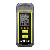 Измеритель влажности Ryobi RBPINMM1