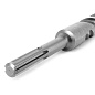 Бур SDS MAX, QUADRO INTERTOOL SDM-32100