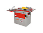 Многофункциональный станок Holzmann K5-260L (380В)