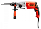 Перфоратор GTM RH28/850EV