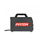 Сварочный инвертор PATON  PRO-250