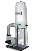 Стружкоотсос Holzstar SAA 2001