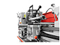 Токарный станок по металлу Holzmann ED 1080ADIG