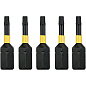 Набор бит DeWALT DT7379T