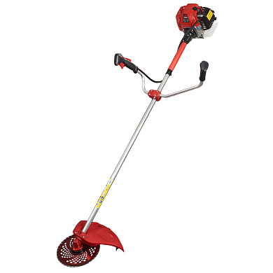 картинка Мотокоса Vitals BK 5226t Мотокоса Vitals BK 5226t