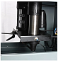 Фрезерный станок WARRIOR W0409 (220 В)