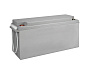 Аккумуляторная гелевая батарея Sturmax BC12VM-GEL150AH Аккумуляторная гелевая батарея Sturmax BC12VM-GEL150AH