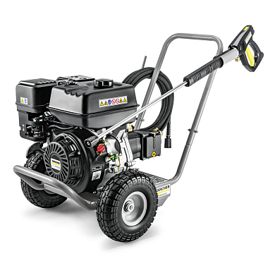Минимойка Karcher HD 9/25 G Classic (1.187-013.0)