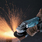 Угловая шлифмашина (Болгарка) Makita GA9020