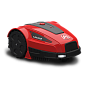 Газонокосилка-робот Ambrogio L35 Deluxe