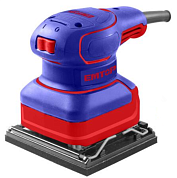 Шлифмашина вибрационная EMTOP EFSR24101