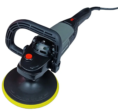 Полировальная машина Forte P 16-180 С