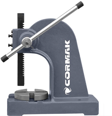 Ручной пресс CORMAK AP 3