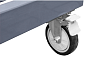 Сварочный стол METCOR 1500x830SC