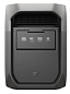 Зарядная станция EcoFlow DELTA 3 Max