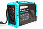 Инверторный сварочный аппарат RIKER RMA-310 250А