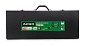 Отбойный молоток APRO 899402 SDS-hex 1700 Вт